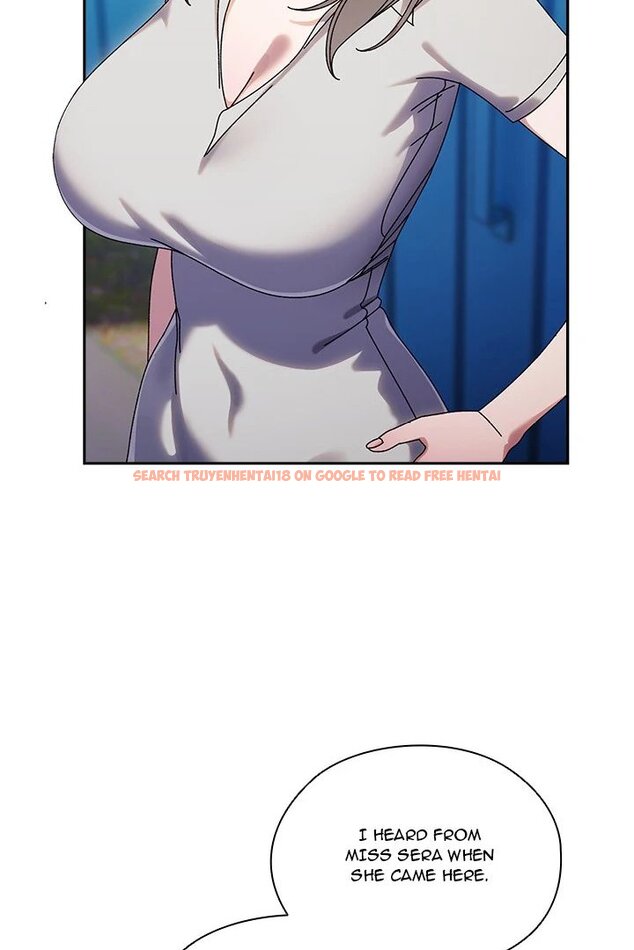 Read Hentai Image 81 f3ba5 in comic Boss! Give Me Your daughter! - Chapter 75 - www.hentaitnt.net