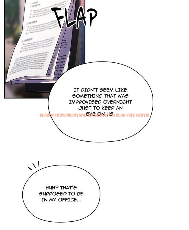 Read Hentai Image 83 f3ba5 in comic Boss! Give Me Your daughter! - Chapter 75 - www.hentaitnt.net