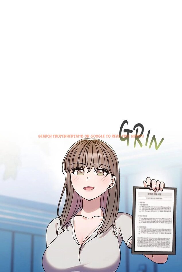 Read Hentai Image 84 f3ba5 in comic Boss! Give Me Your daughter! - Chapter 75 - www.hentaitnt.net