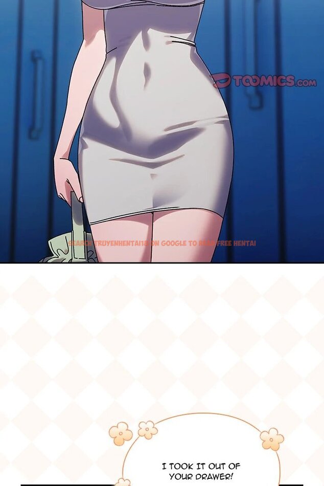Read Hentai Image 85 f3ba5 in comic Boss! Give Me Your daughter! - Chapter 75 - www.hentaitnt.net