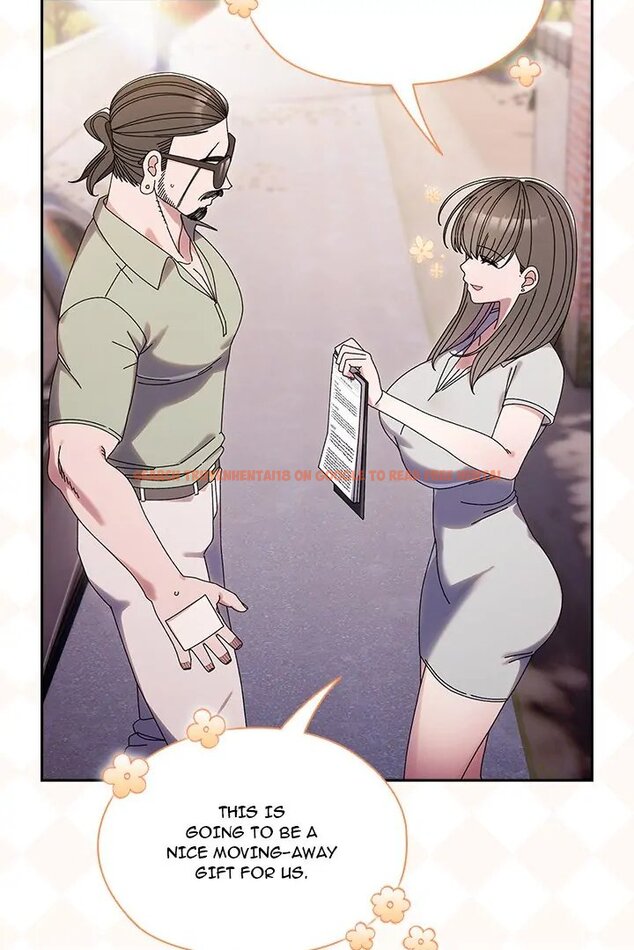 Read Hentai Image 86 f3ba5 in comic Boss! Give Me Your daughter! - Chapter 75 - www.hentaitnt.net