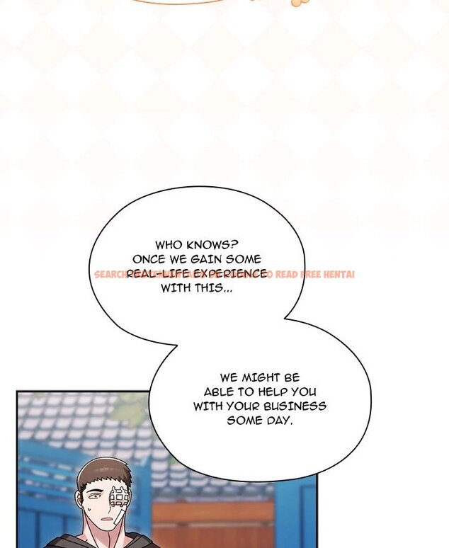 Read Hentai Image 87 f3ba5 in comic Boss! Give Me Your daughter! - Chapter 75 - www.hentaitnt.net
