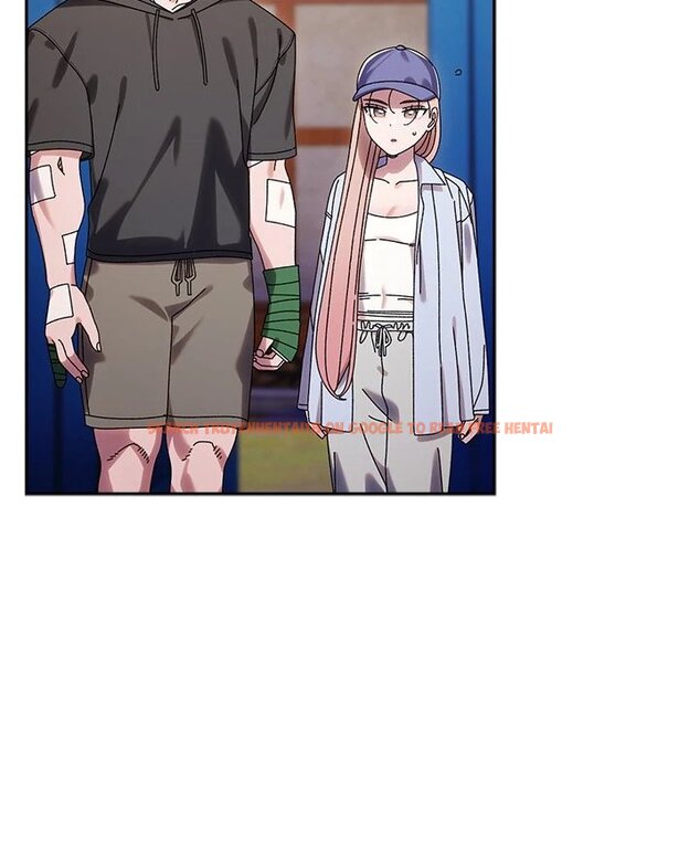 Read Hentai Image 88 f3ba5 in comic Boss! Give Me Your daughter! - Chapter 75 - www.hentaitnt.net