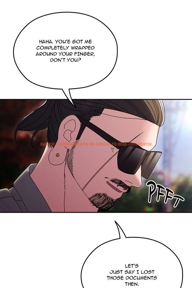 Read Hentai Image 89 f3ba5 in comic Boss! Give Me Your daughter! - Chapter 75 - www.hentaitnt.net