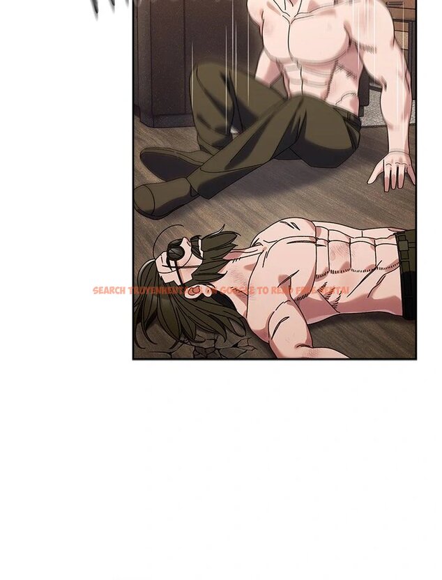Read Hentai Image 9 f3ba5 in comic Boss! Give Me Your daughter! - Chapter 75 - www.hentaitnt.net