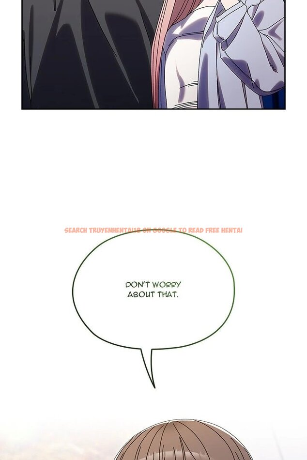 Read Hentai Image 91 f3ba5 in comic Boss! Give Me Your daughter! - Chapter 75 - www.hentaitnt.net