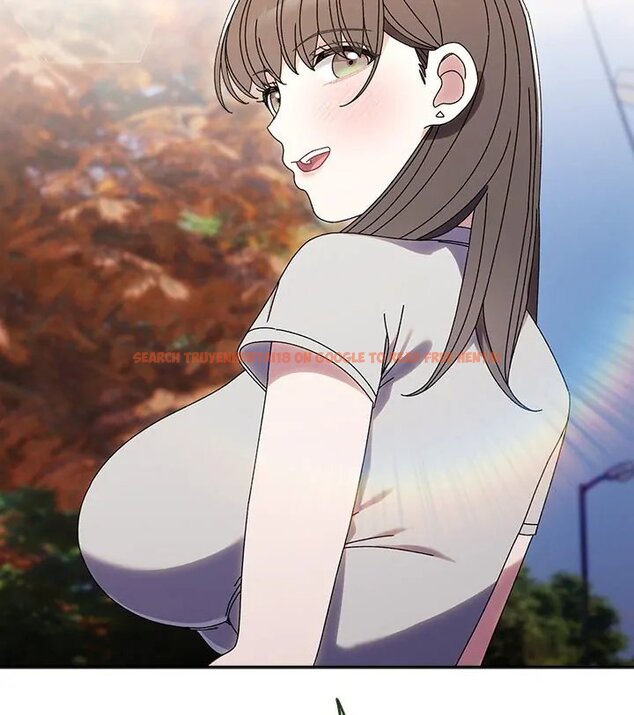 Read Hentai Image 92 f3ba5 in comic Boss! Give Me Your daughter! - Chapter 75 - www.hentaitnt.net