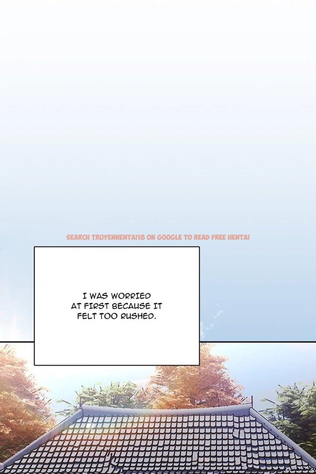 Read Hentai Image 95 f3ba5 in comic Boss! Give Me Your daughter! - Chapter 75 - www.hentaitnt.net