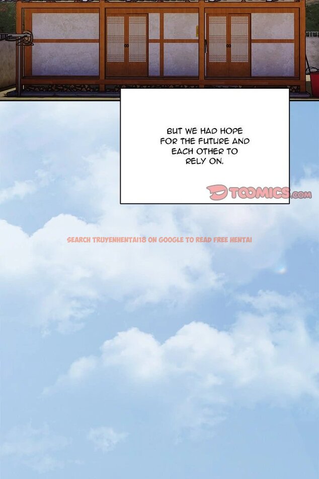 Read Hentai Image 96 f3ba5 in comic Boss! Give Me Your daughter! - Chapter 75 - www.hentaitnt.net