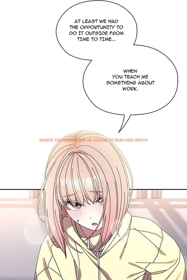 Read Hentai Image 10 bec94 in comic Boss! Give Me Your daughter! - Chapter 76 - www.hentaitnt.net