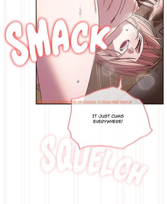 Read Hentai Image 100 bec94 in comic Boss! Give Me Your daughter! - Chapter 76 - www.hentaitnt.net
