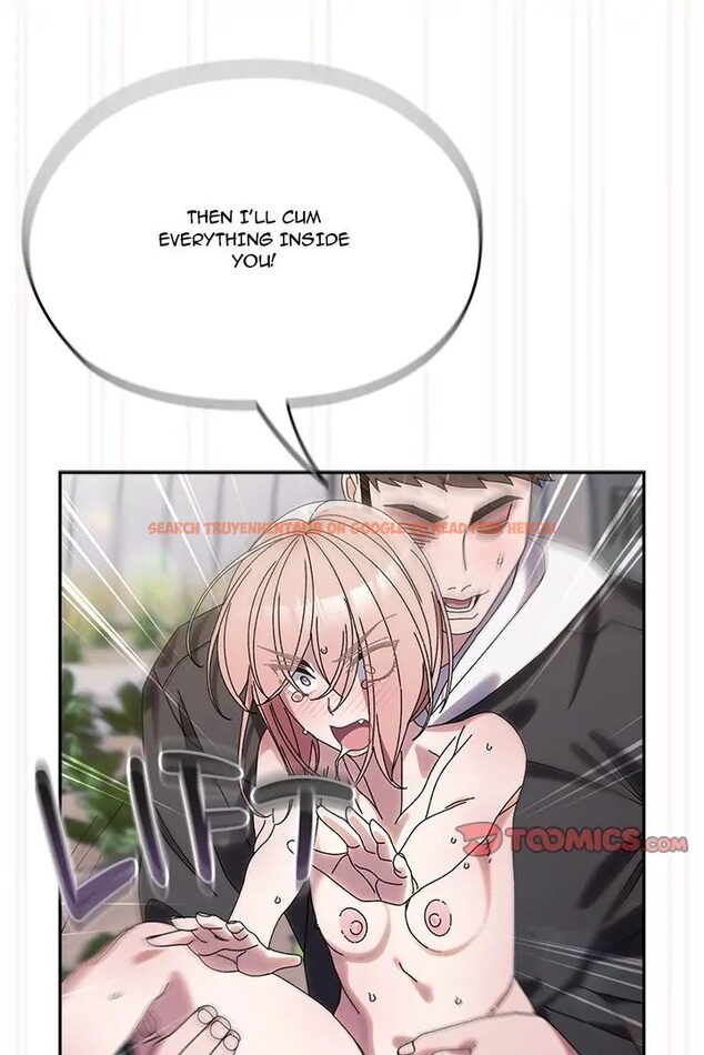 Read Hentai Image 101 bec94 in comic Boss! Give Me Your daughter! - Chapter 76 - www.hentaitnt.net