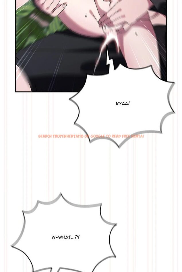 Read Hentai Image 102 bec94 in comic Boss! Give Me Your daughter! - Chapter 76 - www.hentaitnt.net