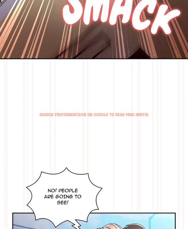 Read Hentai Image 104 bec94 in comic Boss! Give Me Your daughter! - Chapter 76 - www.hentaitnt.net