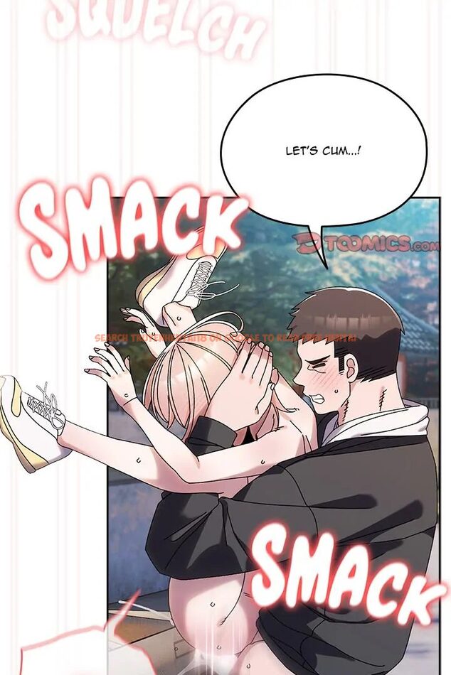 Read Hentai Image 107 bec94 in comic Boss! Give Me Your daughter! - Chapter 76 - www.hentaitnt.net
