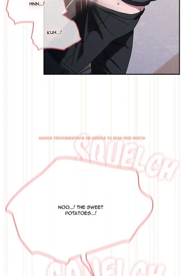 Read Hentai Image 108 bec94 in comic Boss! Give Me Your daughter! - Chapter 76 - www.hentaitnt.net