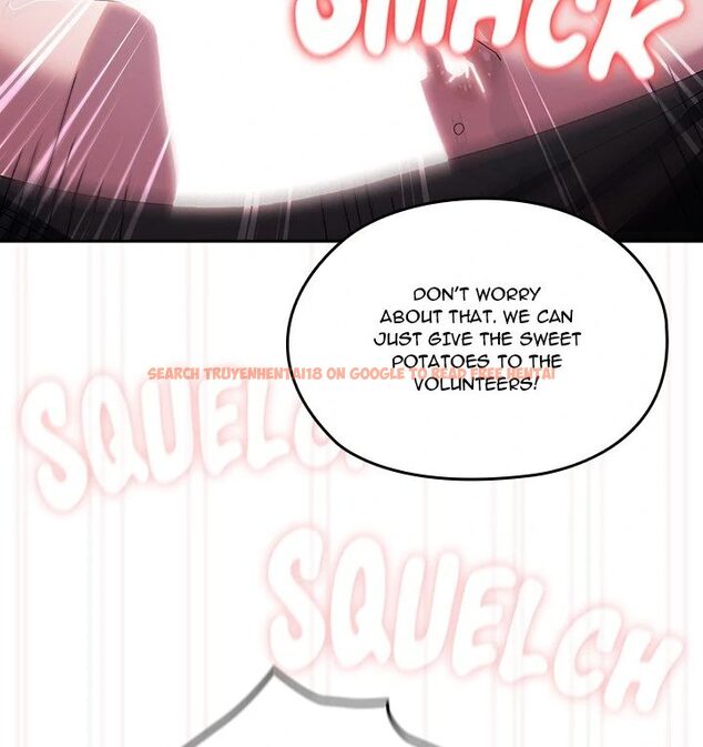 Read Hentai Image 110 bec94 in comic Boss! Give Me Your daughter! - Chapter 76 - www.hentaitnt.net