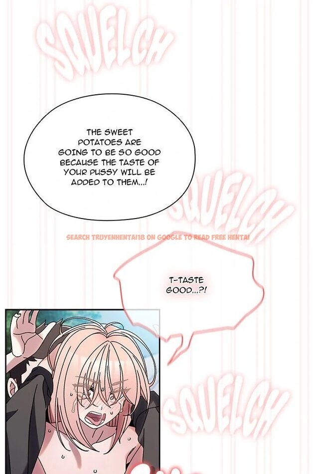 Read Hentai Image 112 bec94 in comic Boss! Give Me Your daughter! - Chapter 76 - www.hentaitnt.net