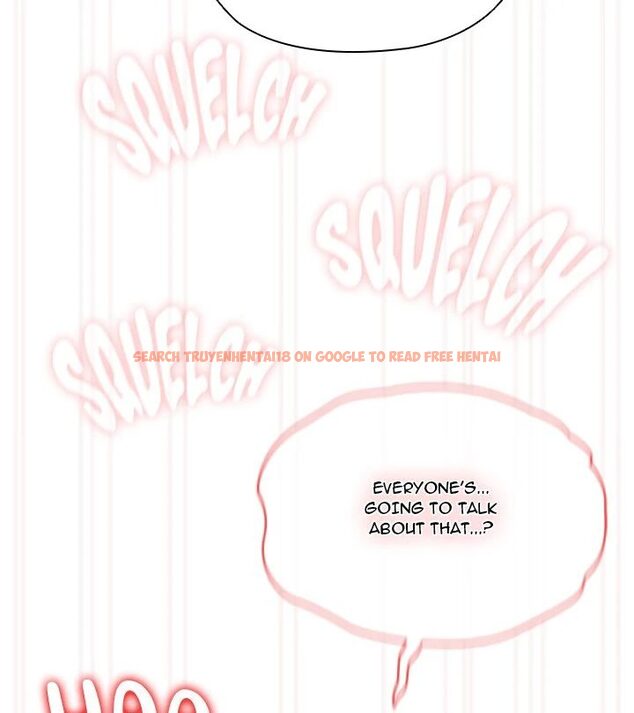 Read Hentai Image 114 bec94 in comic Boss! Give Me Your daughter! - Chapter 76 - www.hentaitnt.net