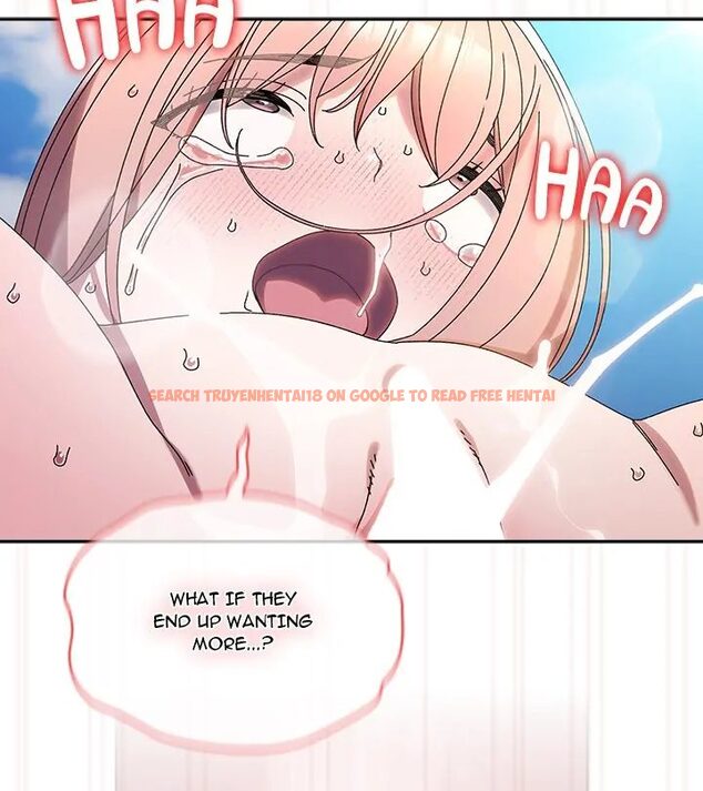 Read Hentai Image 115 bec94 in comic Boss! Give Me Your daughter! - Chapter 76 - www.hentaitnt.net