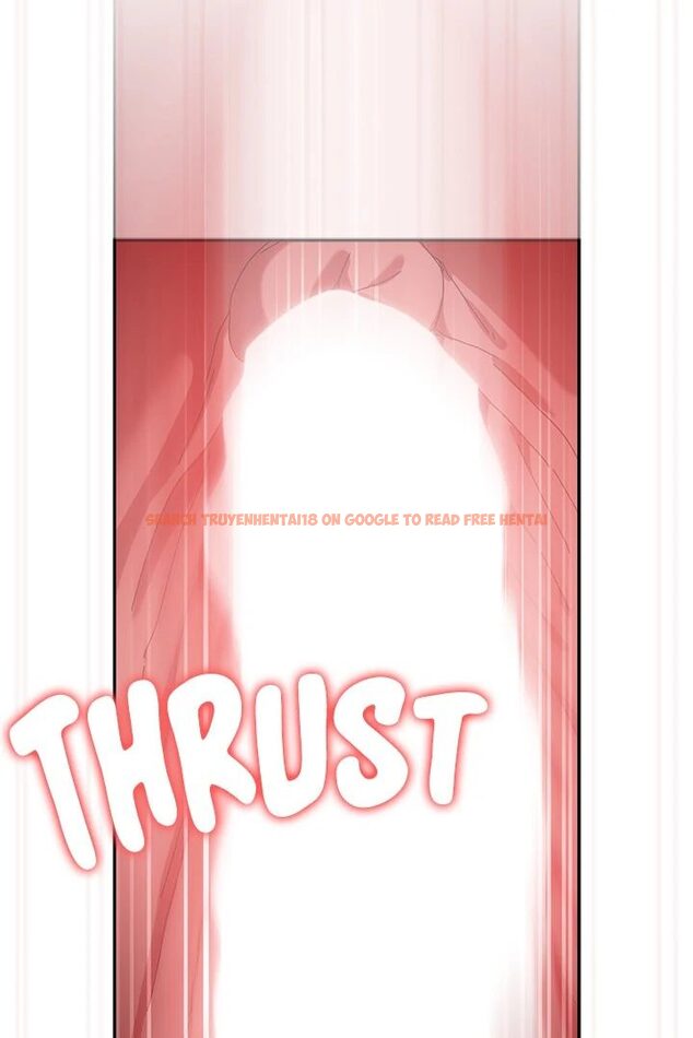 Read Hentai Image 116 bec94 in comic Boss! Give Me Your daughter! - Chapter 76 - www.hentaitnt.net