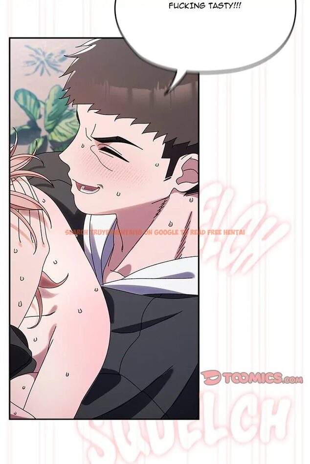 Read Hentai Image 118 bec94 in comic Boss! Give Me Your daughter! - Chapter 76 - www.hentaitnt.net