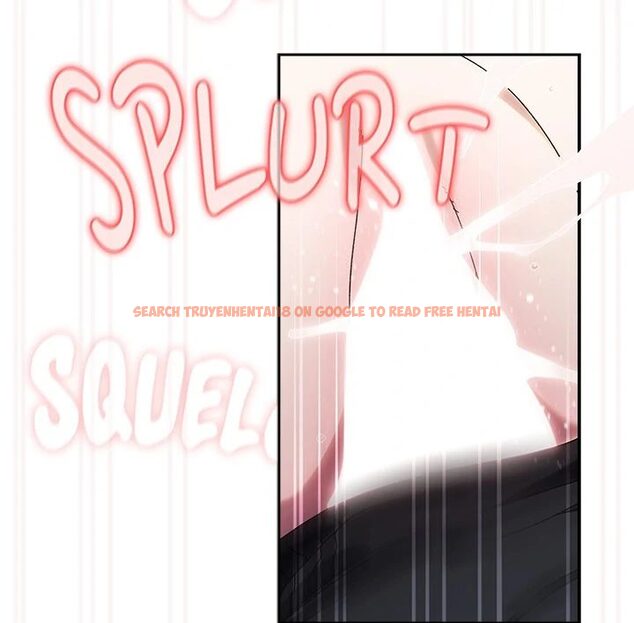 Read Hentai Image 119 bec94 in comic Boss! Give Me Your daughter! - Chapter 76 - www.hentaitnt.net