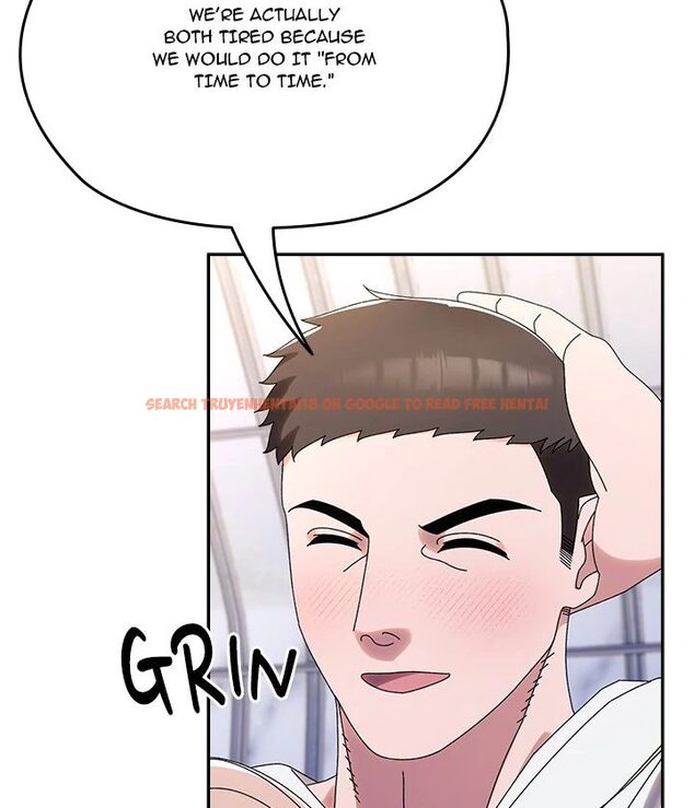 Read Hentai Image 12 bec94 in comic Boss! Give Me Your daughter! - Chapter 76 - www.hentaitnt.net