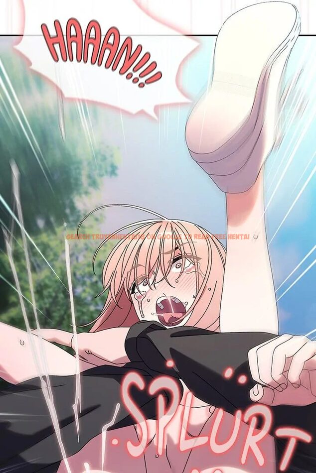 Read Hentai Image 121 bec94 in comic Boss! Give Me Your daughter! - Chapter 76 - www.hentaitnt.net