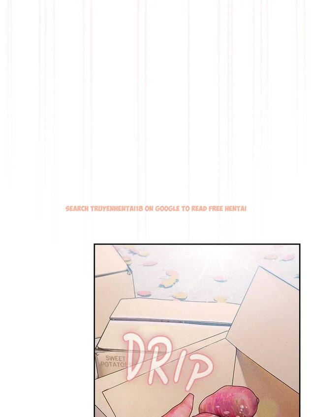 Read Hentai Image 123 bec94 in comic Boss! Give Me Your daughter! - Chapter 76 - www.hentaitnt.net