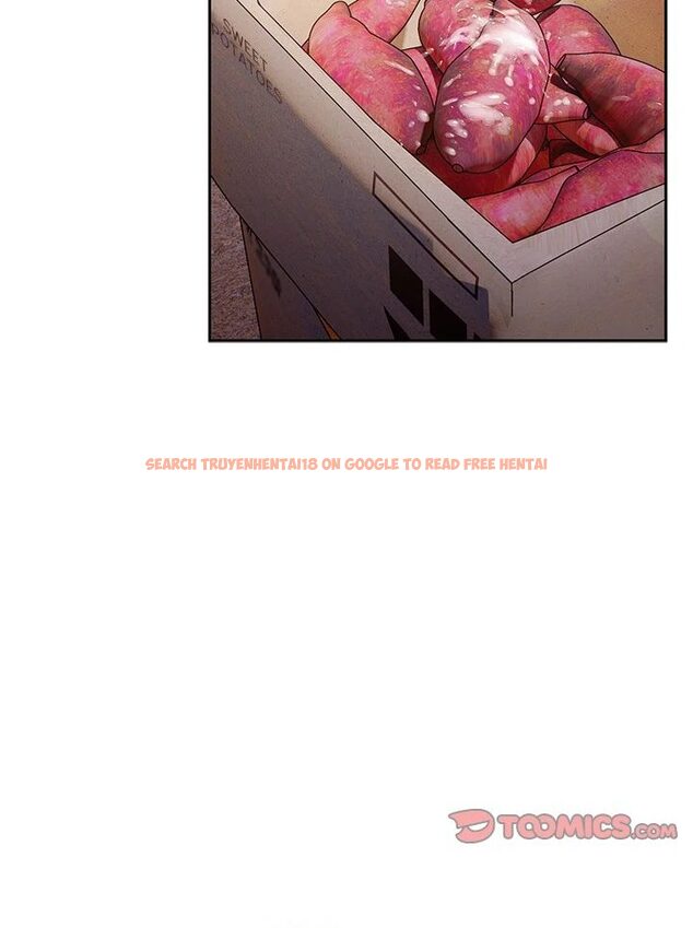 Read Hentai Image 124 bec94 in comic Boss! Give Me Your daughter! - Chapter 76 - www.hentaitnt.net