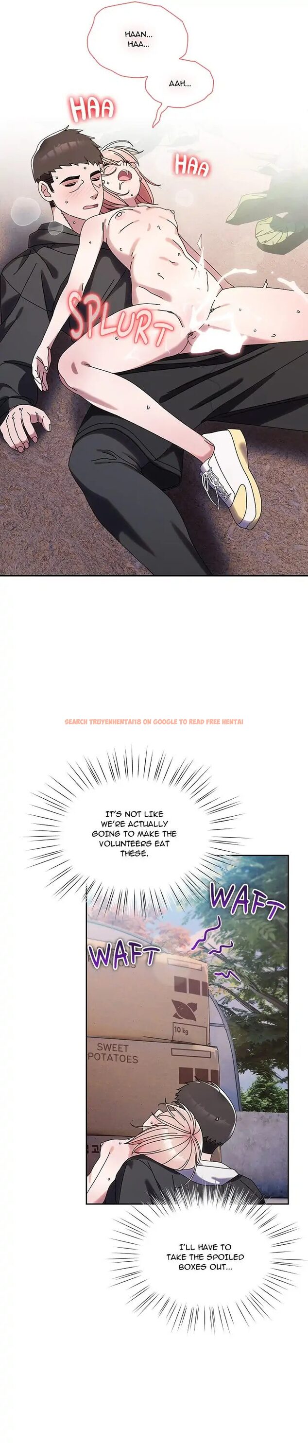 Read Hentai Image 125 bec94 in comic Boss! Give Me Your daughter! - Chapter 76 - www.hentaitnt.net