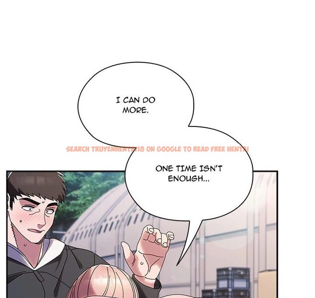 Read Hentai Image 129 bec94 in comic Boss! Give Me Your daughter! - Chapter 76 - www.hentaitnt.net