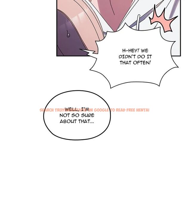 Read Hentai Image 13 bec94 in comic Boss! Give Me Your daughter! - Chapter 76 - www.hentaitnt.net