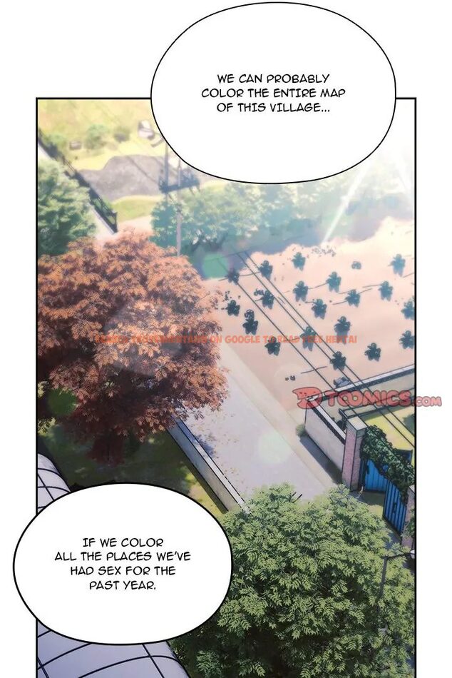 Read Hentai Image 14 bec94 in comic Boss! Give Me Your daughter! - Chapter 76 - www.hentaitnt.net