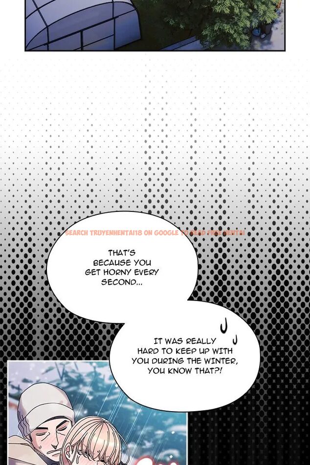Read Hentai Image 15 bec94 in comic Boss! Give Me Your daughter! - Chapter 76 - www.hentaitnt.net