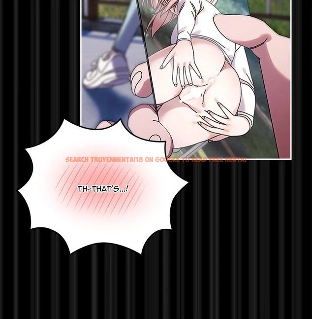 Read Hentai Image 18 bec94 in comic Boss! Give Me Your daughter! - Chapter 76 - www.hentaitnt.net