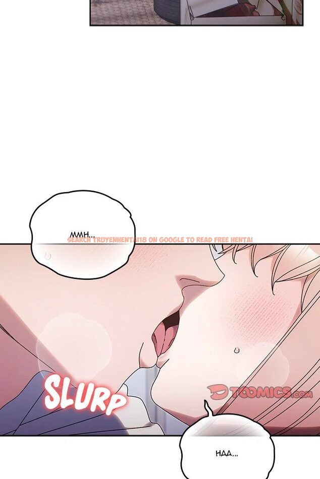 Read Hentai Image 2 bec94 in comic Boss! Give Me Your daughter! - Chapter 76 - www.hentaitnt.net