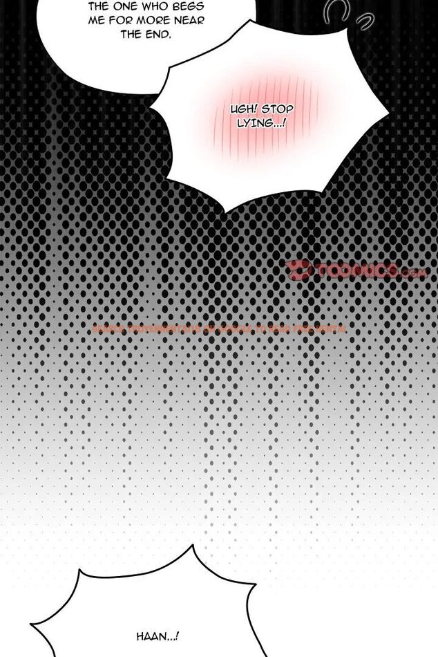 Read Hentai Image 20 bec94 in comic Boss! Give Me Your daughter! - Chapter 76 - www.hentaitnt.net