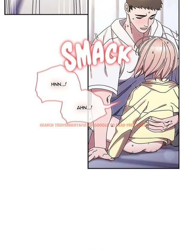Read Hentai Image 22 bec94 in comic Boss! Give Me Your daughter! - Chapter 76 - www.hentaitnt.net