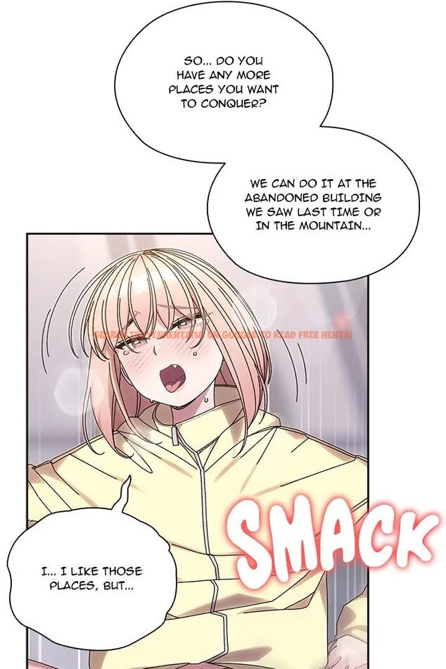 Read Hentai Image 23 bec94 in comic Boss! Give Me Your daughter! - Chapter 76 - www.hentaitnt.net