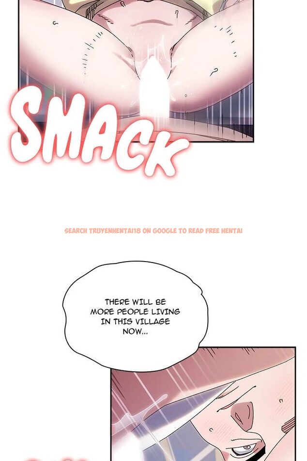 Read Hentai Image 24 bec94 in comic Boss! Give Me Your daughter! - Chapter 76 - www.hentaitnt.net