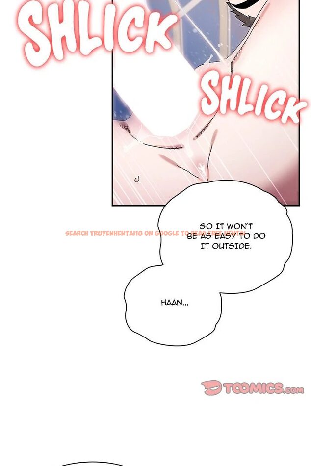 Read Hentai Image 25 bec94 in comic Boss! Give Me Your daughter! - Chapter 76 - www.hentaitnt.net