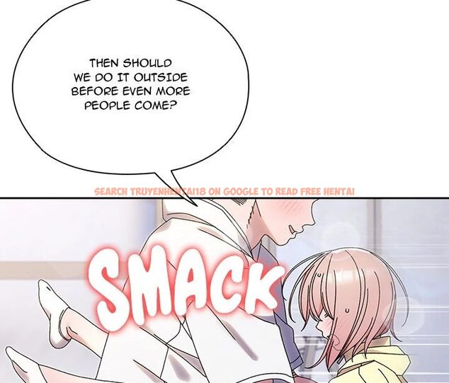 Read Hentai Image 26 bec94 in comic Boss! Give Me Your daughter! - Chapter 76 - www.hentaitnt.net