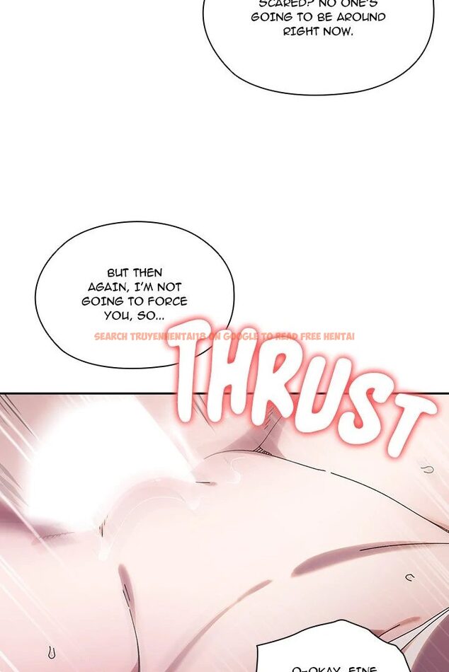 Read Hentai Image 29 bec94 in comic Boss! Give Me Your daughter! - Chapter 76 - www.hentaitnt.net