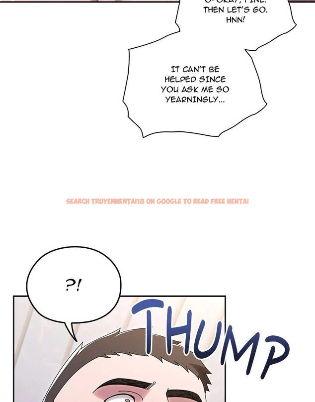 Read Hentai Image 30 bec94 in comic Boss! Give Me Your daughter! - Chapter 76 - www.hentaitnt.net