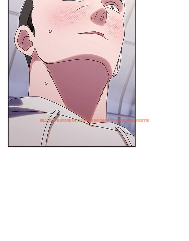 Read Hentai Image 31 bec94 in comic Boss! Give Me Your daughter! - Chapter 76 - www.hentaitnt.net