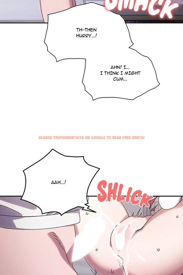Read Hentai Image 33 bec94 in comic Boss! Give Me Your daughter! - Chapter 76 - www.hentaitnt.net