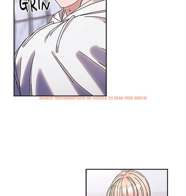 Read Hentai Image 35 bec94 in comic Boss! Give Me Your daughter! - Chapter 76 - www.hentaitnt.net