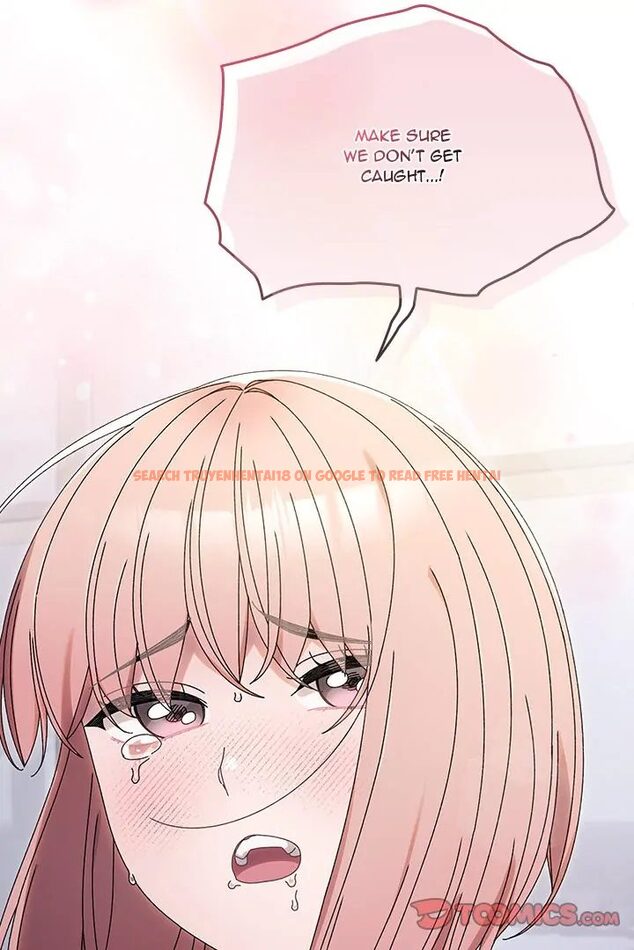 Read Hentai Image 37 bec94 in comic Boss! Give Me Your daughter! - Chapter 76 - www.hentaitnt.net